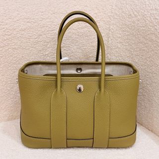 （分類：）位於 。 由 cc304 提交（商品編號 1453900462，圖片 1）。簡介： 。