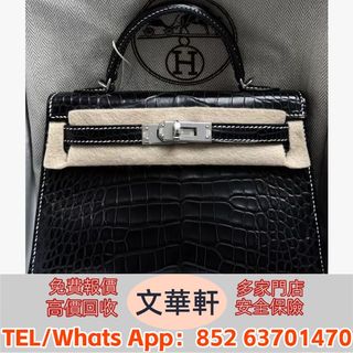 （分類：）位於 。 由 manwaahin 提交（商品編號 1453879163，圖片 1）。簡介： 。