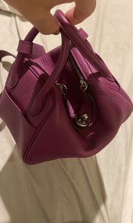 (Kategori: ) berada di . Dikirim oleh secondbranded2407 (ID iklan 1453997750, Gambar 1). Deskripsi: .