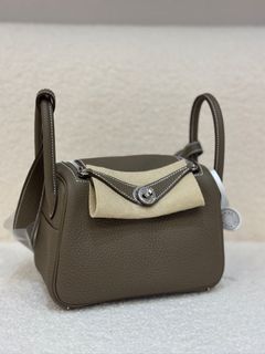（分類：）位於 。 由 cc304 提交（商品編號 1453902450，圖片 1）。簡介： 。