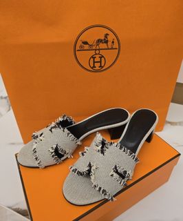 （分類：）位於 。 由 triplelamb 提交（商品編號 1453903916，圖片 1）。簡介： 。