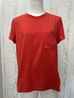 （分類：）位於 。 由 wicked_wearhouse 提交（商品編號 1453923784，圖片 1）。簡介： 。