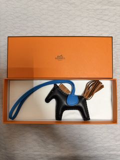 （分類：）位於 。 由 axxxo 提交（商品編號 1453854935，圖片 1）。簡介： 。