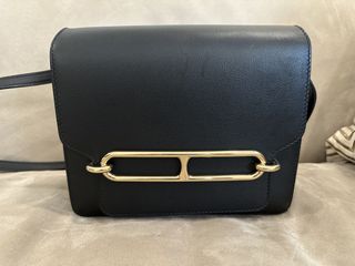 （分類：）位於 。 由 kitty21001 提交（商品編號 1453975419，圖片 1）。簡介： 。