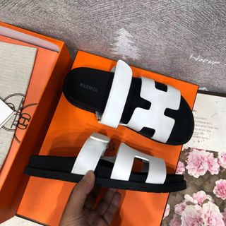 （分類：）位於 。 由 choooseright 提交（商品編號 1453985297，圖片 1）。簡介： 。