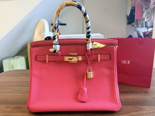 (Category: ) located in . Submitted by madshopaholic (Listing ID 1452838241, Image 1). Description: .