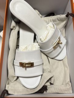 （分類：）位於 。 由 sellmygoods___ 提交（商品編號 1453842320，圖片 1）。簡介： 。