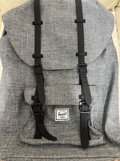 （分類：）位於 。 由 e-deedee 提交（商品編號 1453980607，圖片 1）。簡介： 。