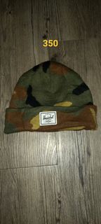 (Category: ) located in . Submitted by pampie (Listing ID 1453861078, Image 1). Description: .