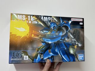 （分類：）位於 。 由 jacky95077 提交（商品編號 1453945328，圖片 1）。簡介： 。