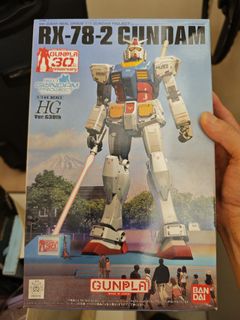 （分類：）位於 。 由 vasttree.c7d6ac 提交（商品編號 1453886086，圖片 1）。簡介： 。