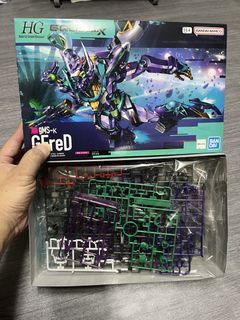 (Category: ) located in . Submitted by leonlau6621 (Listing ID 1449863489, Image 1). Description: .