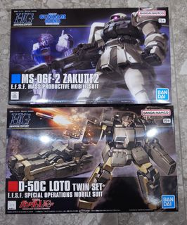（分類：）位於 。 由 padgold1 提交（商品編號 1453972042，圖片 1）。簡介： 。