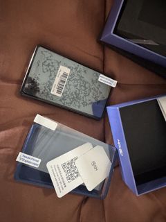 （分類：）位於 。 由 marketprox 提交（商品編號 1453837350，圖片 1）。簡介： 。
