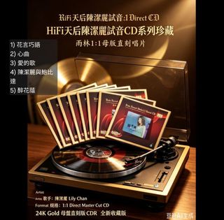 （分類：）位於 。 由 monyuan95828831 提交（商品編號 1453901629，圖片 1）。簡介： 。