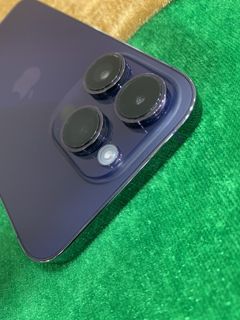 （分類：）位於 。 由 tiqqeit45699 提交（商品編號 1453875799，圖片 1）。簡介： 。