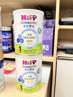 （分類：）位於 。 由 abc28300 提交（商品編號 1453916622，圖片 1）。簡介： 。