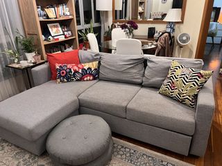 (Category: ) located in . Submitted by sonalp (Listing ID 1453981179, Image 1). Description: .
