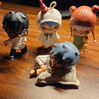 (Category: ) located in . Submitted by akeawei (Listing ID 1453891910, Image 1). Description: .