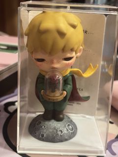 (Category: ) located in . Submitted by jeeyahsells (Listing ID 1453925675, Image 1). Description: .