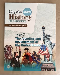 （分類：）位於 。 由 madcat_ 提交（商品編號 1453858673，圖片 1）。簡介： 。