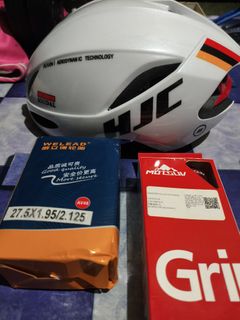 buy cheap motorcycle helmet TRIANGLE Full Face DOT Approved Men Women, Street Bike AGV K6 S Marini Color:Teakwood Yellow The Best a Helmet collection_photography