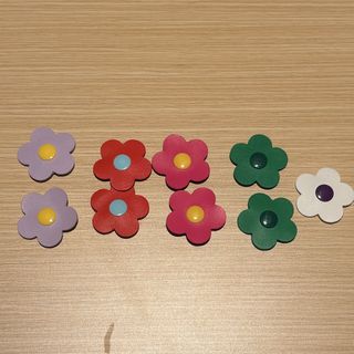 (Category: ) located in . Submitted by celine_chen_1993 (Listing ID 1453974972, Image 1). Description: .