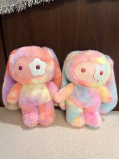 (Category: ) located in . Submitted by celine_chen_1993 (Listing ID 1453976357, Image 1). Description: .