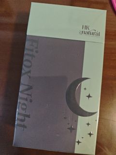 （分類：）位於 。 由 lilyandvic 提交（商品編號 1453933424，圖片 1）。簡介： 。