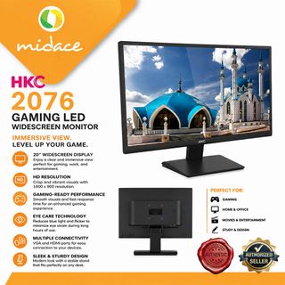 (Category: ) located in . Submitted by midaceph (Listing ID 1453824956, Image 1). Description: .