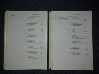 （分類：）位於 。 由 jleduc37827640 提交（商品編號 1453865165，圖片 1）。簡介： 。