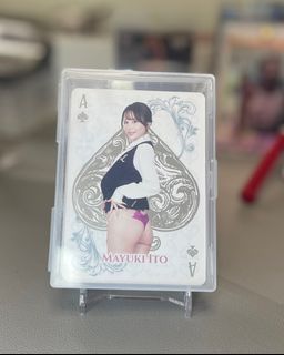（分類：）位於 。 由 shibanyou 提交（商品編號 1453939150，圖片 1）。簡介： 。