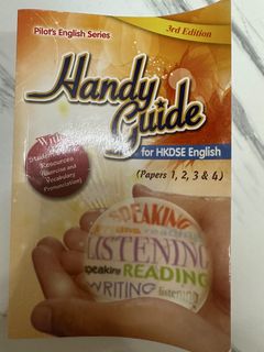 （分類：）位於 。 由 rde04698044824 提交（商品編號 1453911723，圖片 1）。簡介： 。
