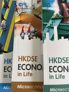 （分類：）位於 。 由 yiinaneee 提交（商品編號 1453863246，圖片 1）。簡介： 。