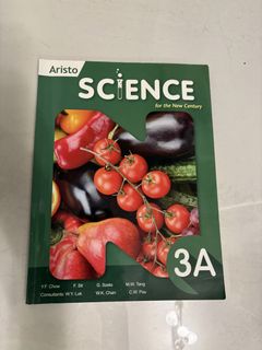 （分類：）位於 。 由 vin01023 提交（商品編號 1453909718，圖片 1）。簡介： 。
