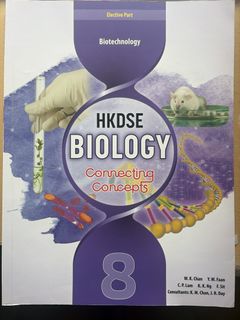 （分類：）位於 。 由 paperfishhh.1 提交（商品編號 1453834270，圖片 1）。簡介： 。