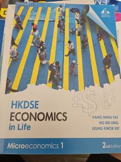 （分類：）位於 。 由 jason_lee1232 提交（商品編號 1453884588，圖片 1）。簡介： 。
