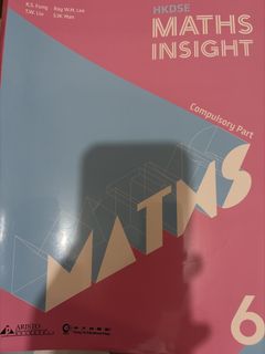 （分類：）位於 。 由 jackyc1021 提交（商品編號 1453972894，圖片 1）。簡介： 。