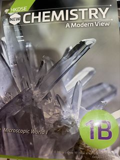 （分類：）位於 。 由 jackyc1021 提交（商品編號 1453918035，圖片 1）。簡介： 。