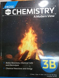 （分類：）位於 。 由 yeee0586 提交（商品編號 1453948046，圖片 1）。簡介： 。