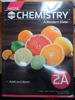 （分類：）位於 。 由 yeee0586 提交（商品編號 1453948537，圖片 1）。簡介： 。