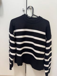 （分類：）位於 。 由 m.audrey 提交（商品編號 1453900467，圖片 1）。簡介： 。