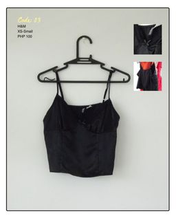 (Category: ) located in . Submitted by paperboundarchive (Listing ID 1453968667, Image 1). Description: .