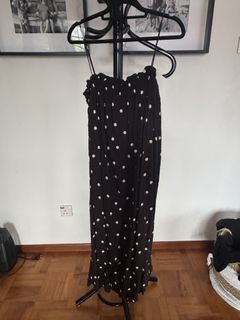 (Category: ) located in . Submitted by amz_sg (Listing ID 1453841110, Image 1). Description: .