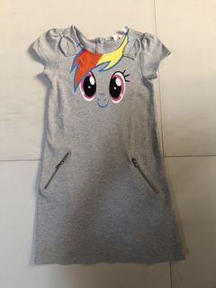 (Category: ) located in . Submitted by comkay (Listing ID 1453877852, Image 1). Description: .