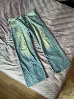 (Category: ) located in . Submitted by monstore_65 (Listing ID 1453859517, Image 1). Description: .