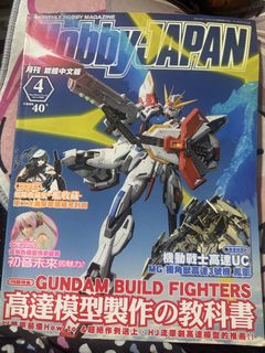 （分類：）位於 。 由 ada1972 提交（商品編號 1453928094，圖片 1）。簡介： 。