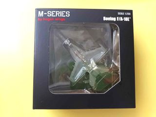 （分類：）位於 。 由 hongkonghobbyshop 提交（商品編號 1453996248，圖片 1）。簡介： 。