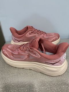 （分類：）位於 。 由 yan1815 提交（商品編號 1453971727，圖片 1）。簡介： 。