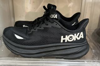 （分類：）位於 。 由 edithwhwhwh 提交（商品編號 1453861573，圖片 1）。簡介： 。